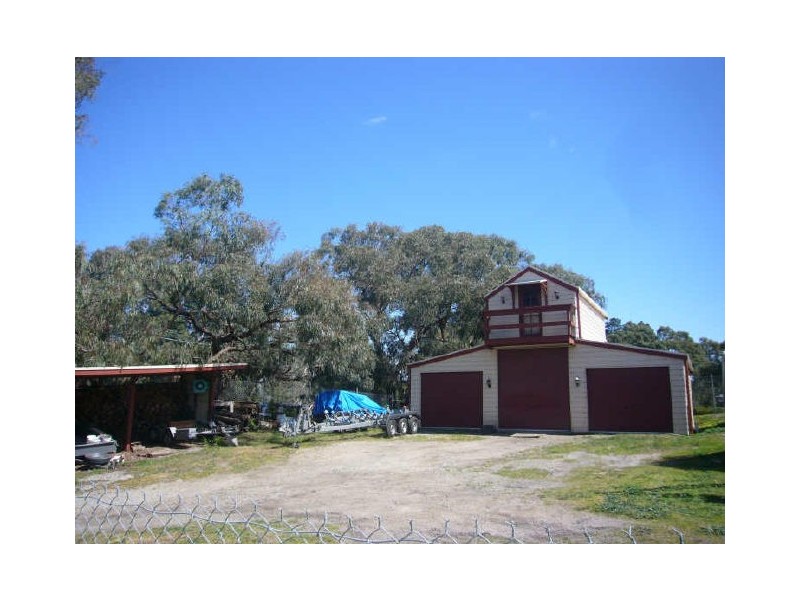 Langwarrin VIC 3910