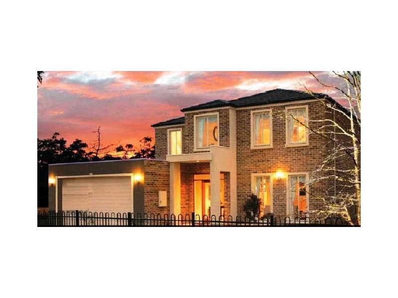 4 Wild Sage Court, Lyndhurst VIC 3975