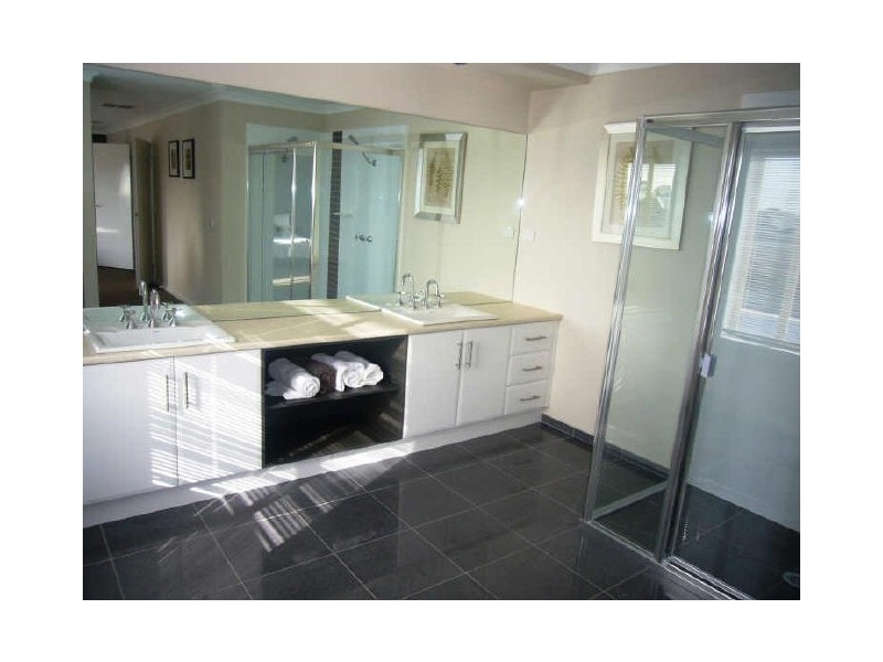 4 Wild Sage Court, Lyndhurst VIC 3975