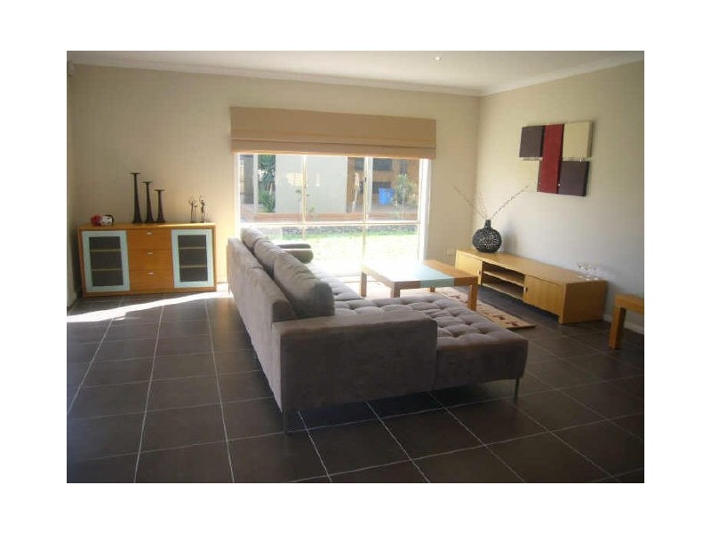 4 Wild Sage Court, Lyndhurst VIC 3975