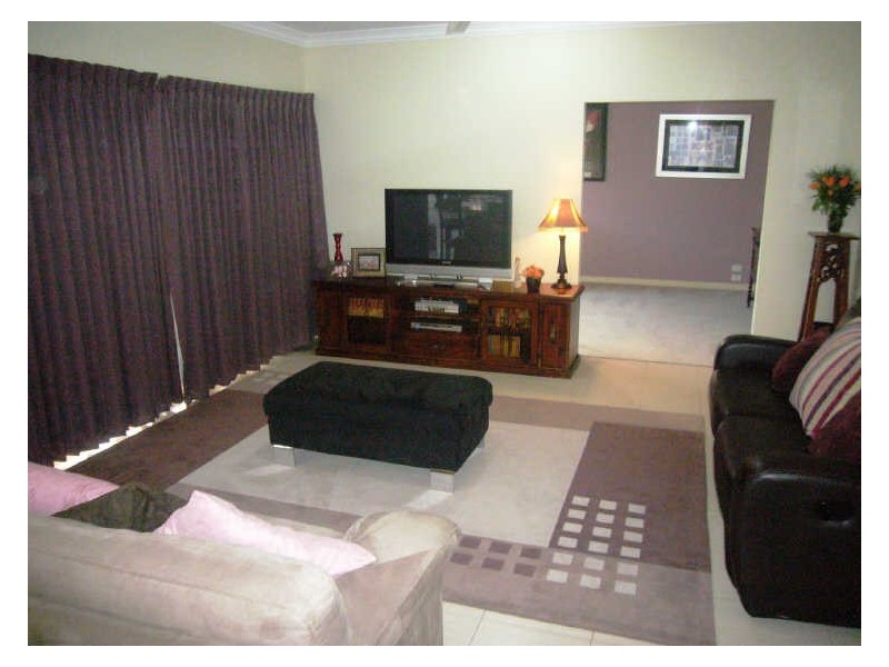 6 Sunnyvale Drive, Langwarrin VIC 3910