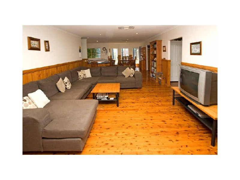 32 Homestead Road, Langwarrin VIC 3910