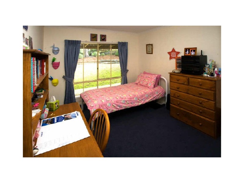 32 Homestead Road, Langwarrin VIC 3910