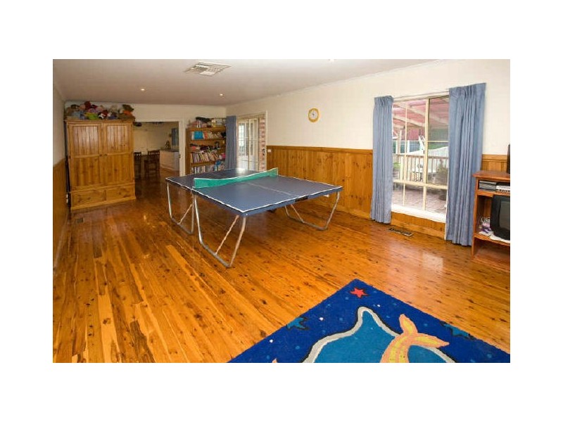 32 Homestead Road, Langwarrin VIC 3910