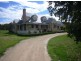 Langwarrin VIC 3910