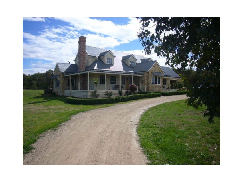 Langwarrin VIC 3910