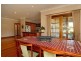 Langwarrin VIC 3910