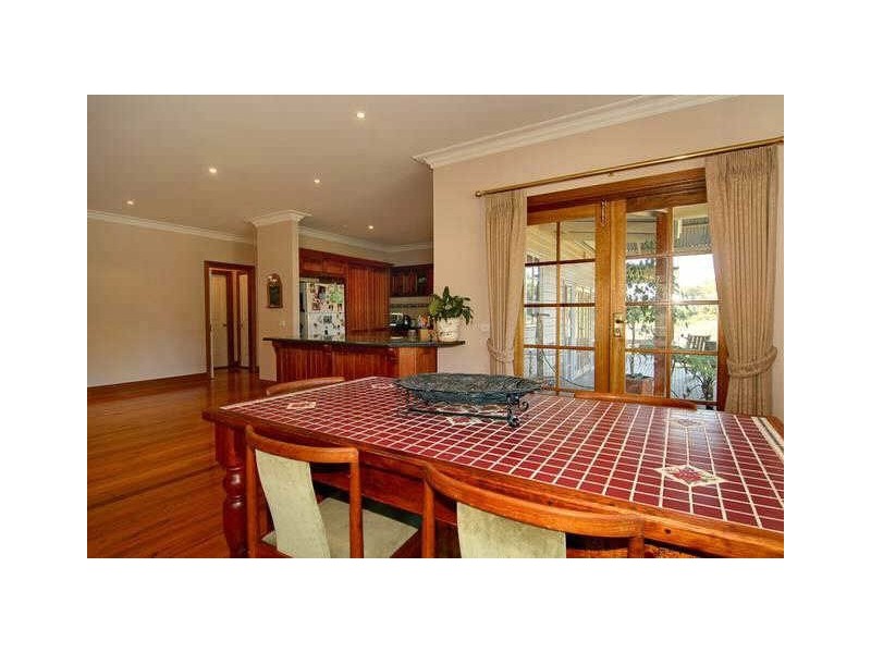 Langwarrin VIC 3910