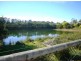 Langwarrin VIC 3910