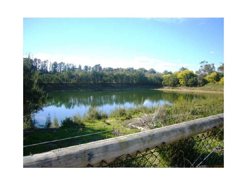 Langwarrin VIC 3910