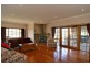 Langwarrin VIC 3910