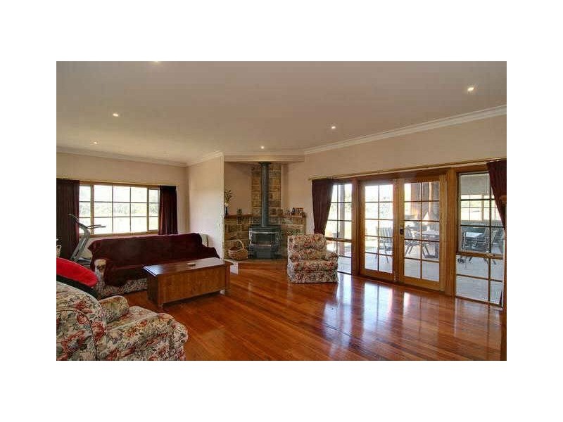 Langwarrin VIC 3910