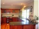 Langwarrin VIC 3910