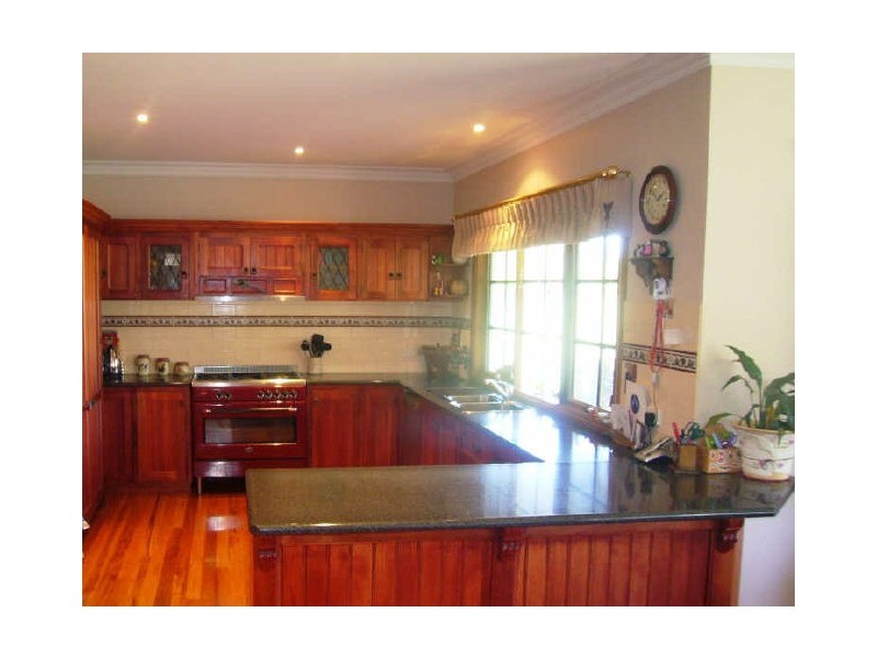 Langwarrin VIC 3910