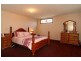 Langwarrin VIC 3910