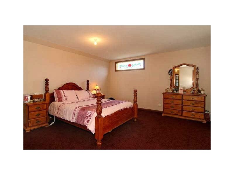 Langwarrin VIC 3910