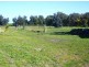 Langwarrin VIC 3910