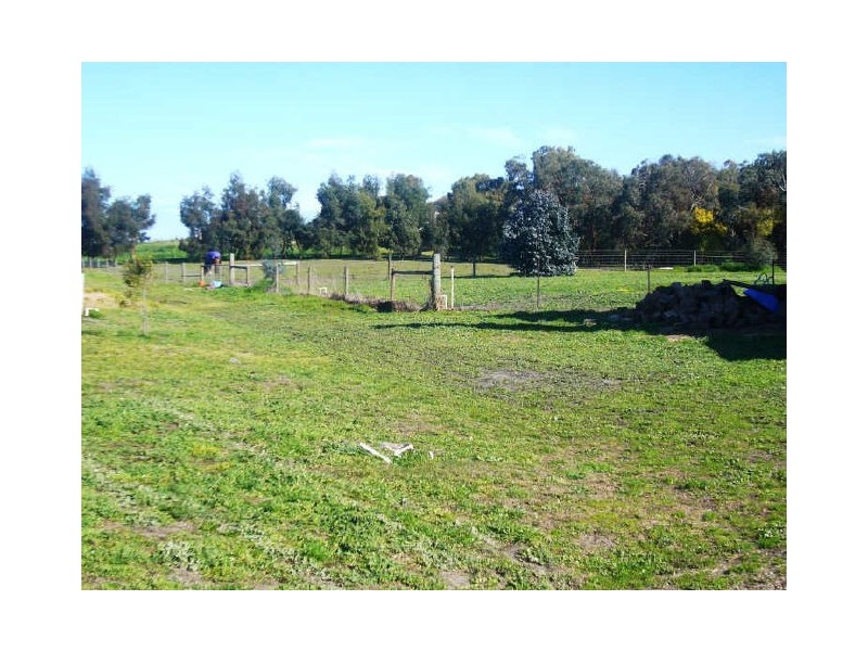 Langwarrin VIC 3910