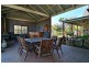 Langwarrin VIC 3910