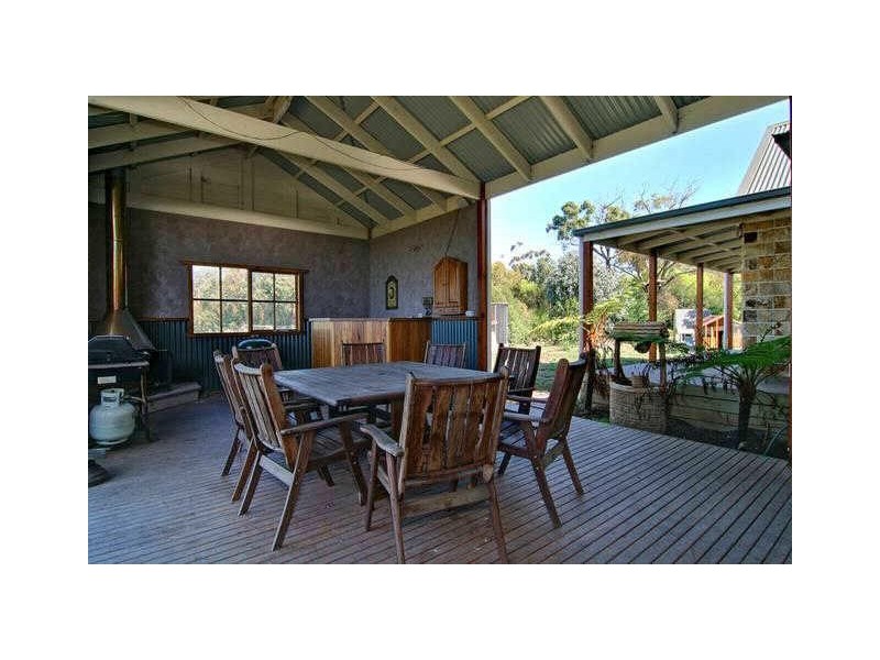 Langwarrin VIC 3910
