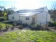 Langwarrin VIC 3910