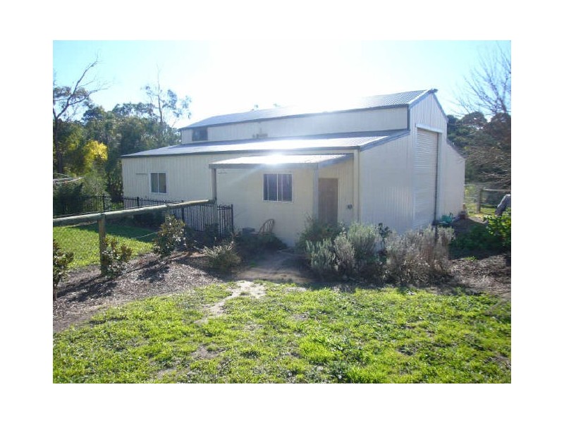 Langwarrin VIC 3910