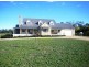 Langwarrin VIC 3910