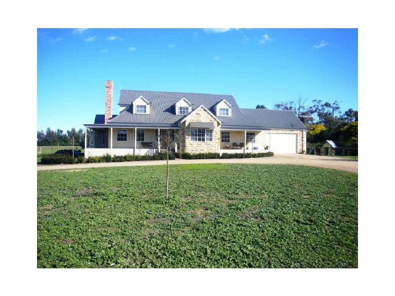 Langwarrin VIC 3910