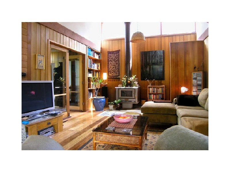 94 Weeroona Road, Langwarrin VIC 3910