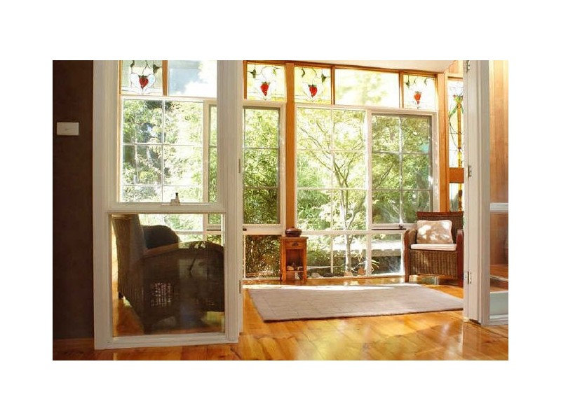 94 Weeroona Road, Langwarrin VIC 3910