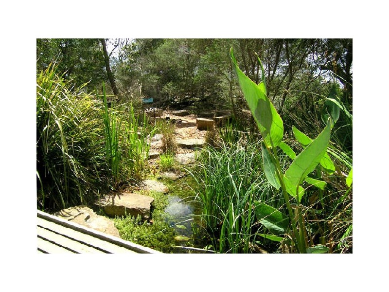 94 Weeroona Road, Langwarrin VIC 3910