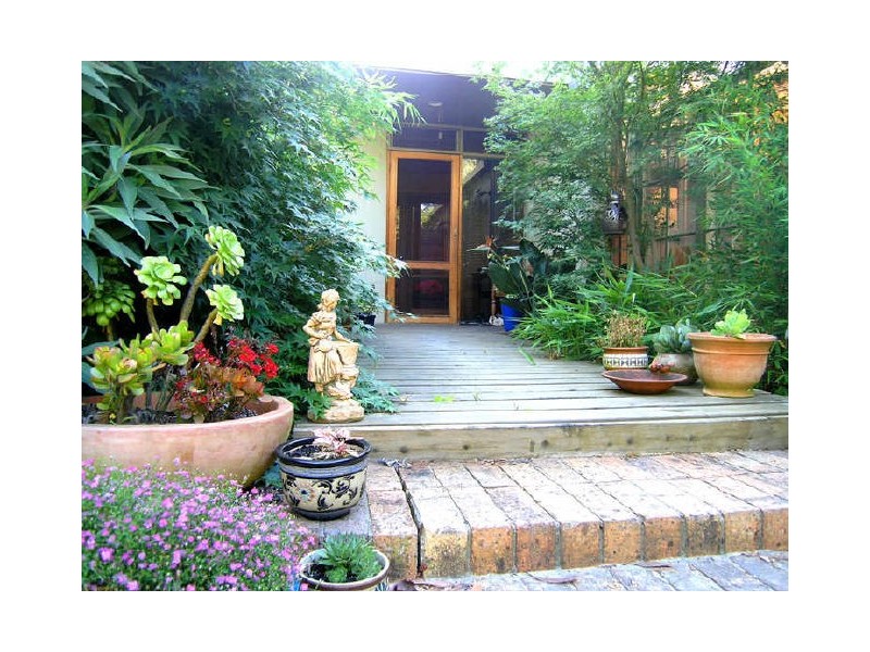 94 Weeroona Road, Langwarrin VIC 3910