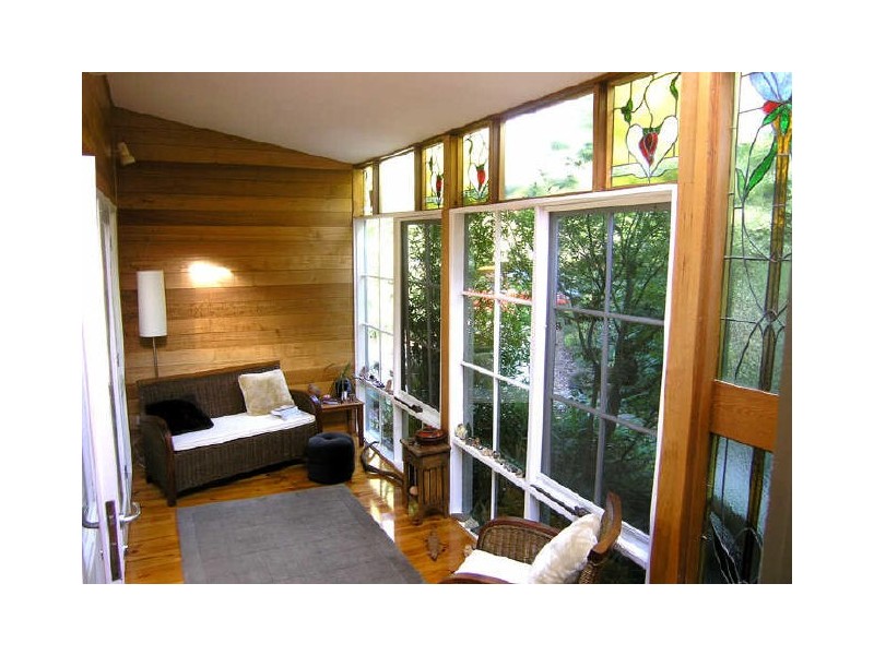 94 Weeroona Road, Langwarrin VIC 3910