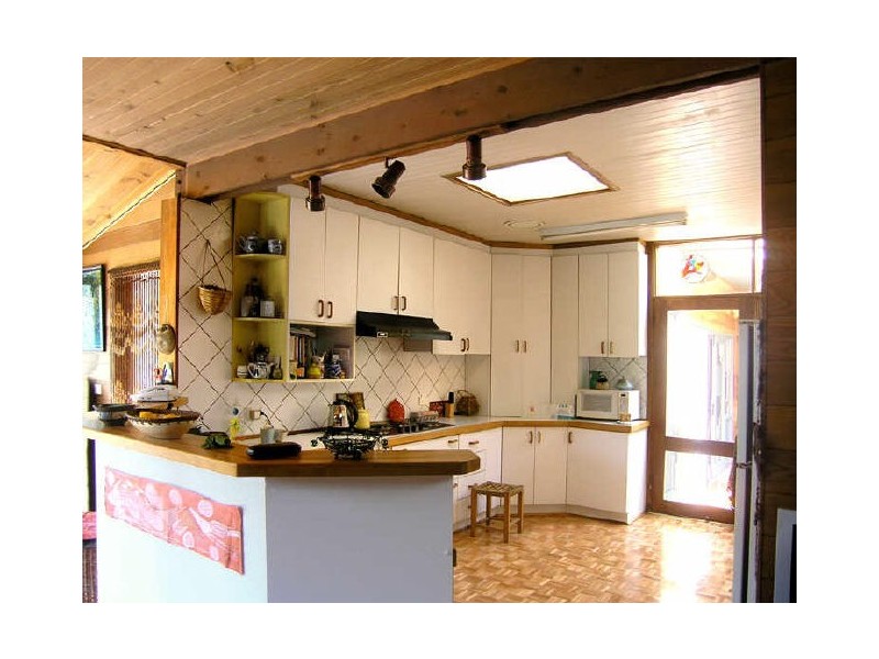 94 Weeroona Road, Langwarrin VIC 3910