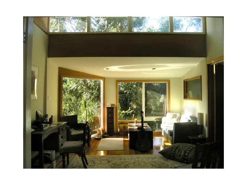 94 Weeroona Road, Langwarrin VIC 3910