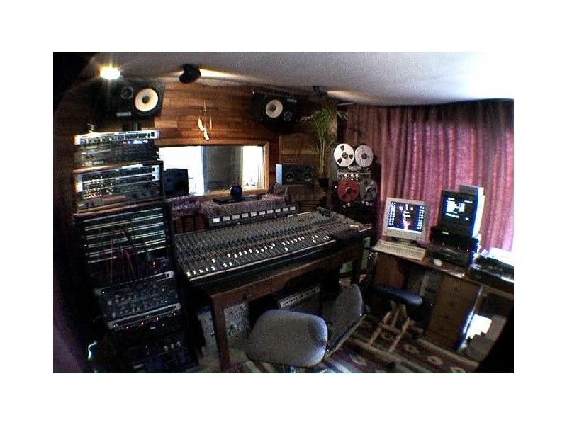 94 Weeroona Road, Langwarrin VIC 3910