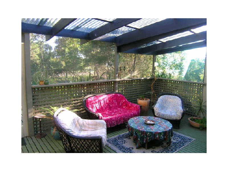 94 Weeroona Road, Langwarrin VIC 3910