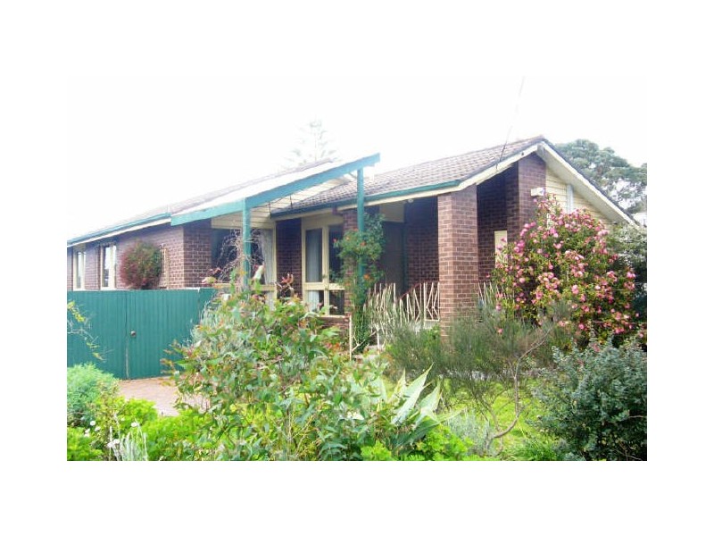 28 Long Street, Langwarrin VIC 3910