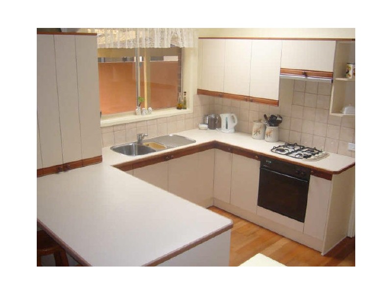 28 Long Street, Langwarrin VIC 3910