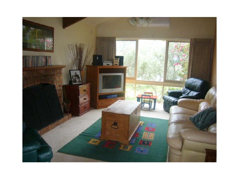 28 Long Street, Langwarrin VIC 3910