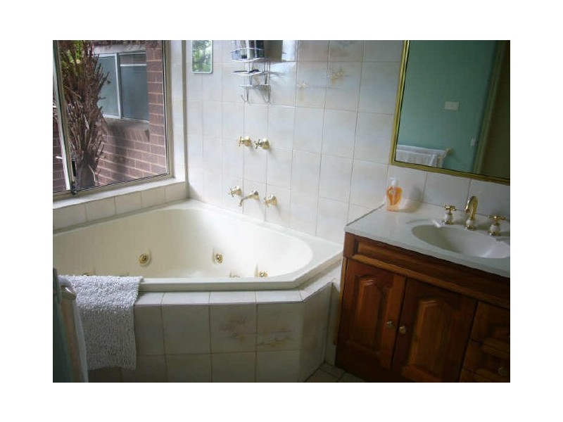 28 Long Street, Langwarrin VIC 3910