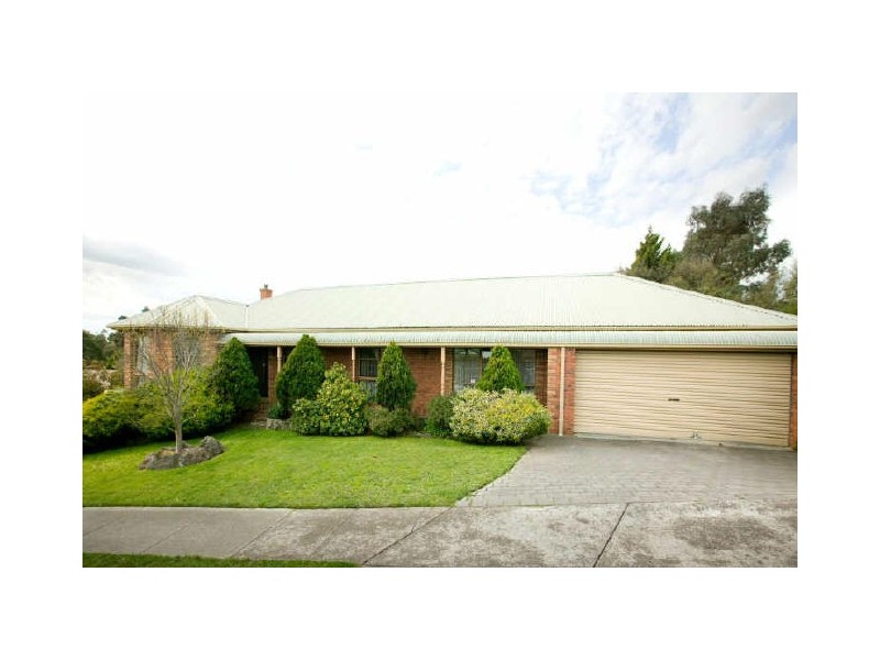 47 Melaleuca Crescent, Langwarrin VIC 3910