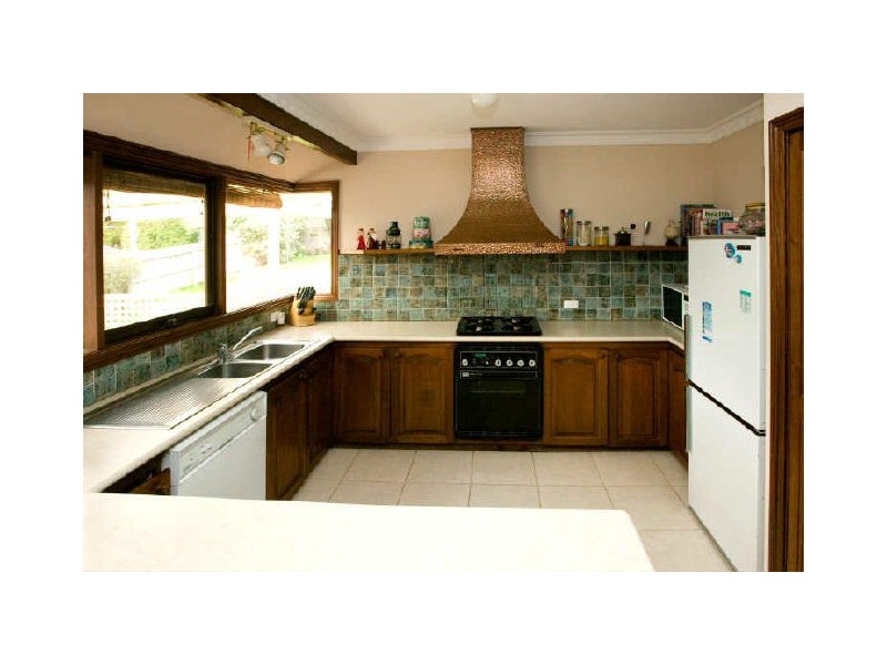 47 Melaleuca Crescent, Langwarrin VIC 3910