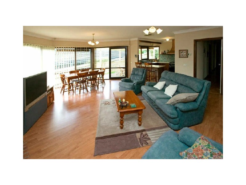 47 Melaleuca Crescent, Langwarrin VIC 3910