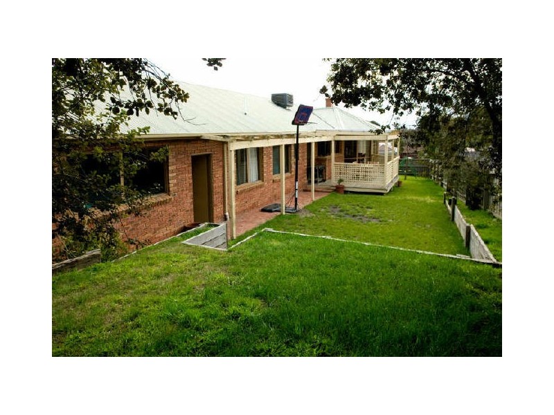 47 Melaleuca Crescent, Langwarrin VIC 3910