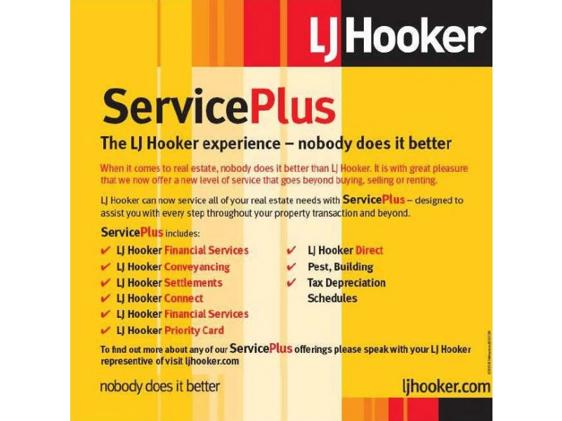 47 Melaleuca Crescent, Langwarrin VIC 3910