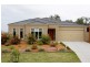 Langwarrin VIC 3910