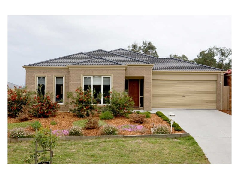 Langwarrin VIC 3910