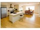 Langwarrin VIC 3910