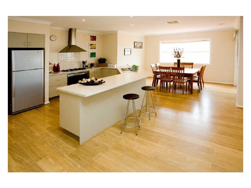 Langwarrin VIC 3910